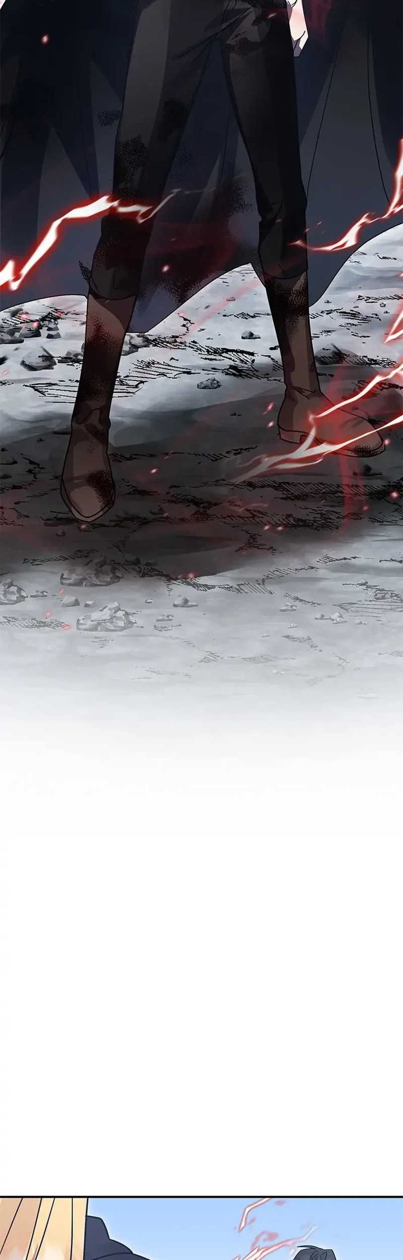 Chapter 70 - halaman 26