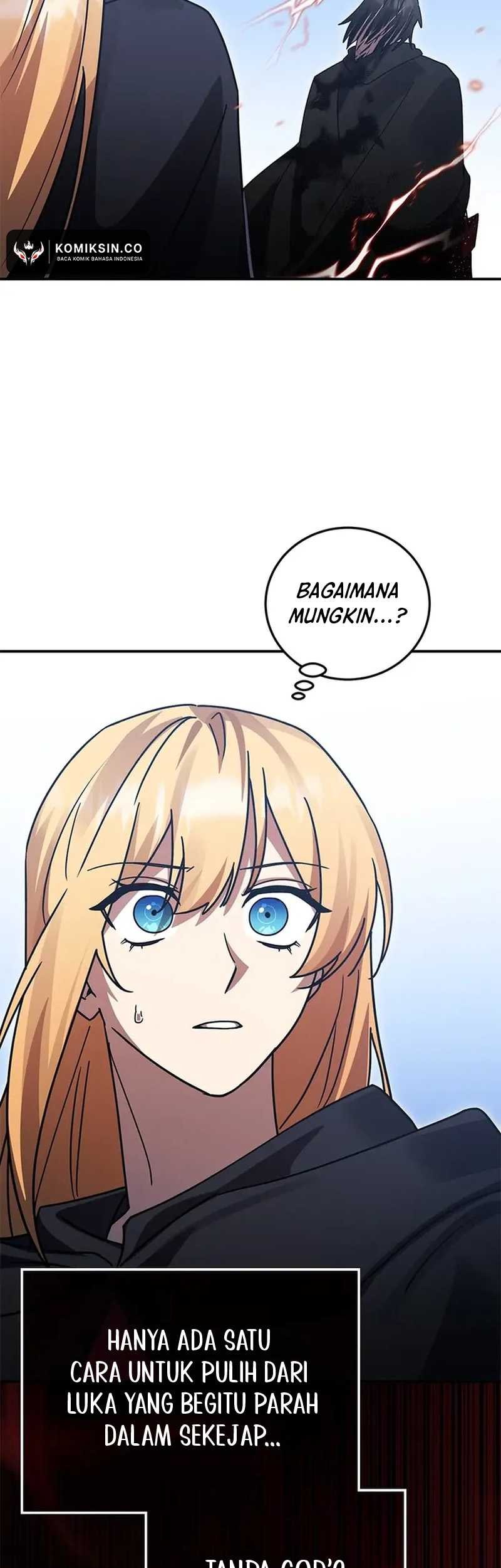 Chapter 70 - halaman 27