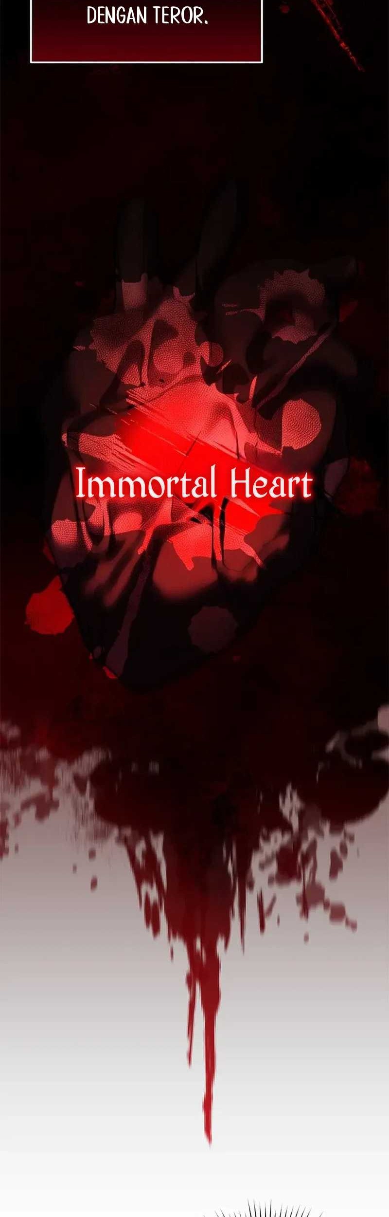 Chapter 70 - halaman 30