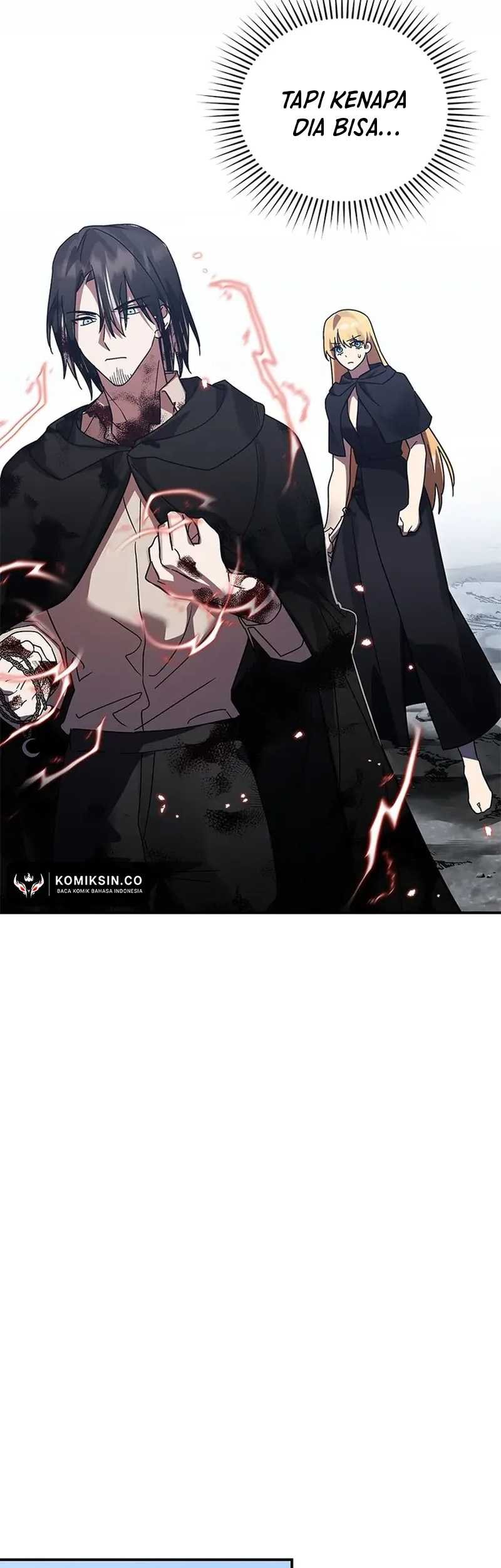 Chapter 70 - halaman 31