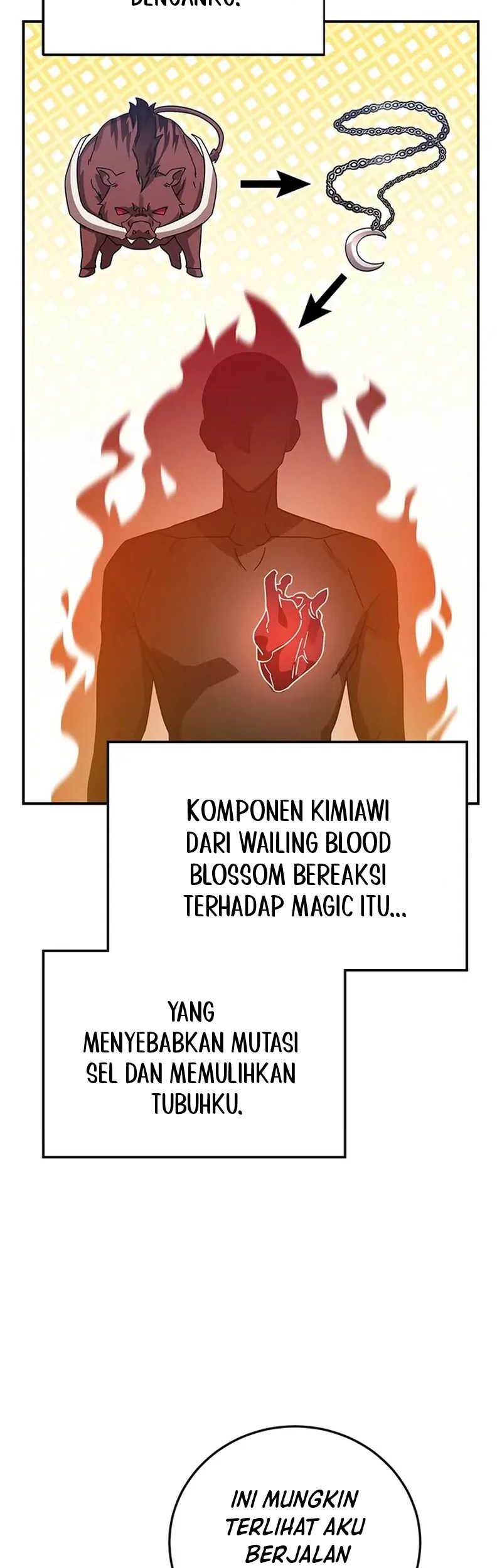 Chapter 70 - halaman 33