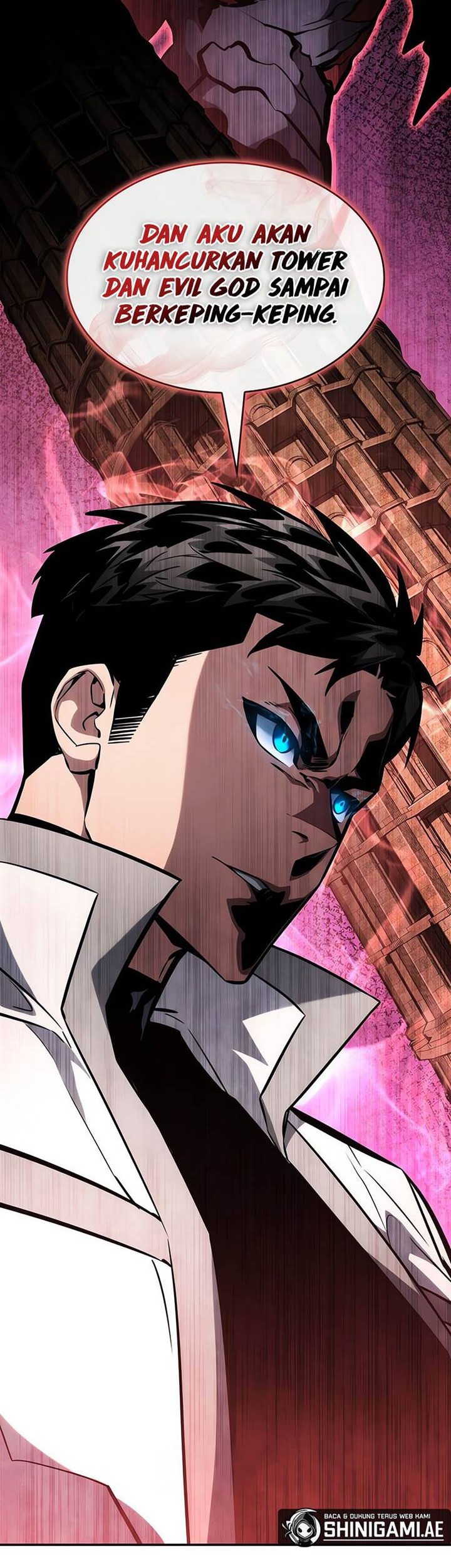 Chapter 119 - halaman 39