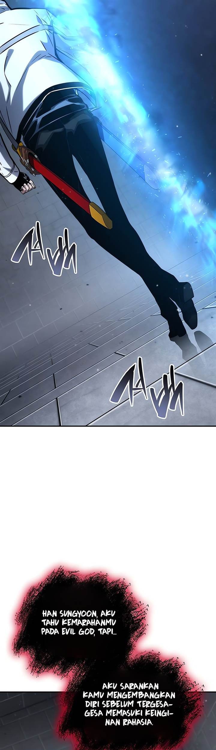 Chapter 119 - halaman 42