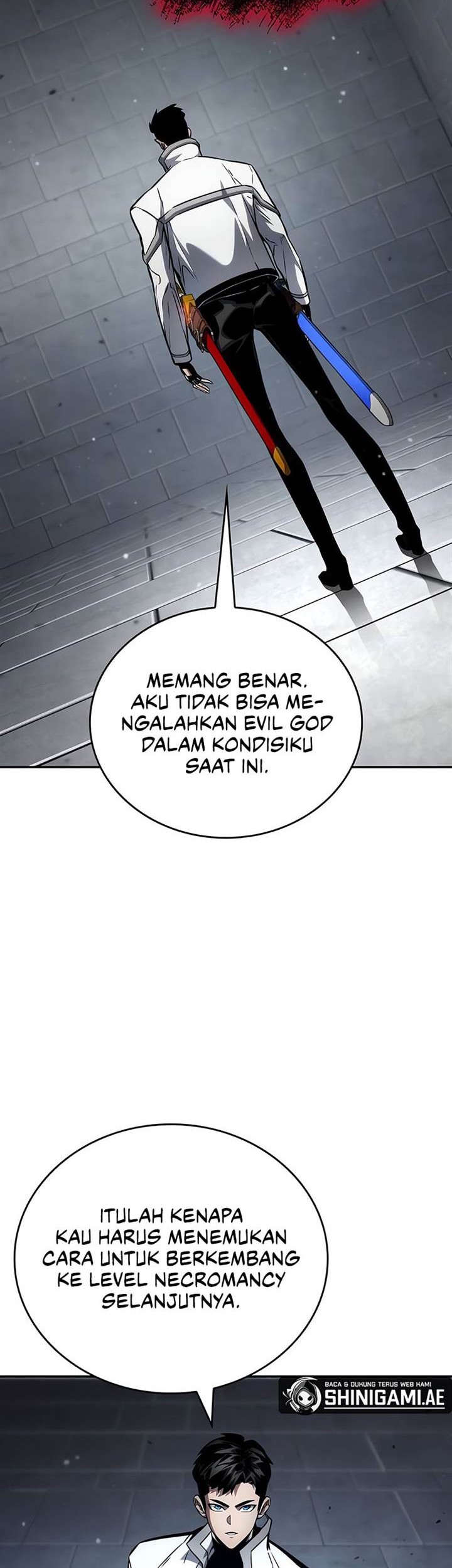 Chapter 119 - halaman 43