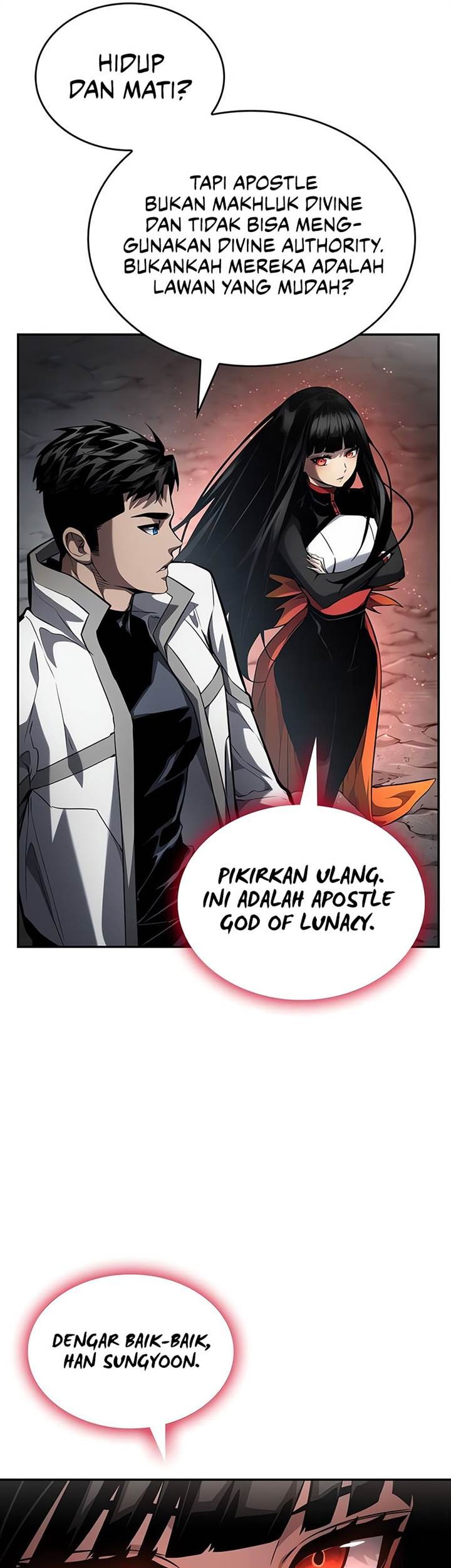 Chapter 119 - halaman 50