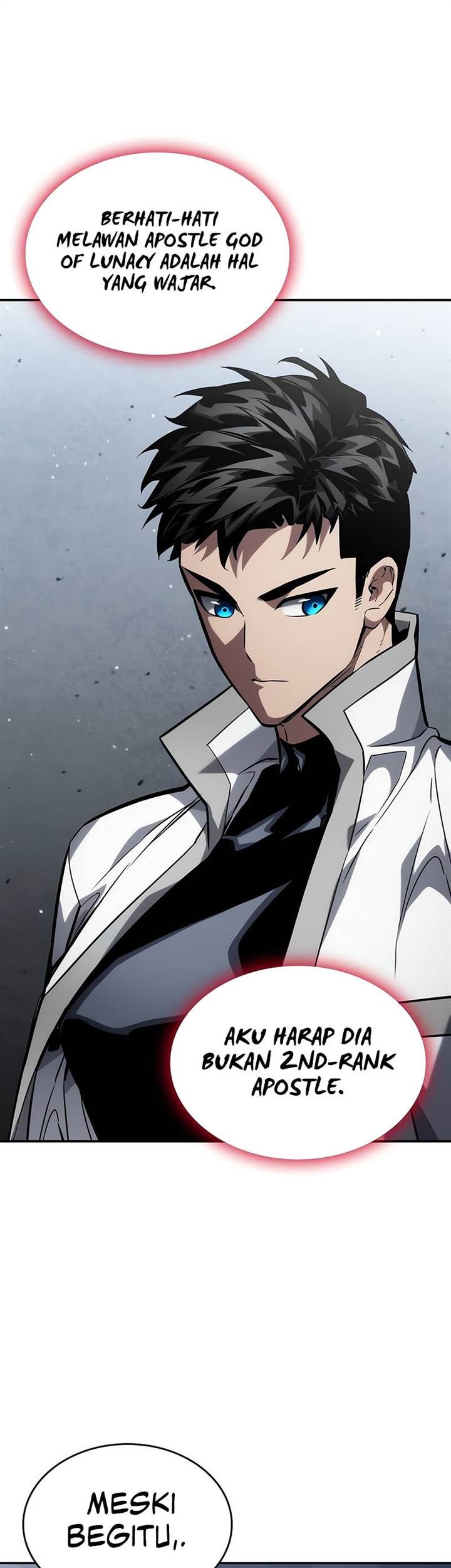 Chapter 119 - halaman 54