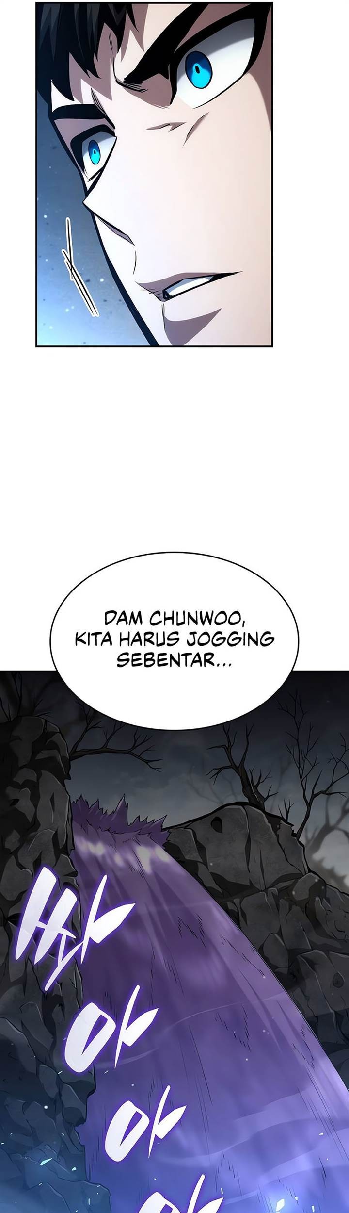 Chapter 119 - halaman 58