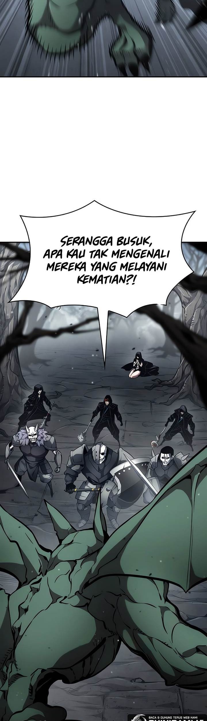 Chapter 119 - halaman 60
