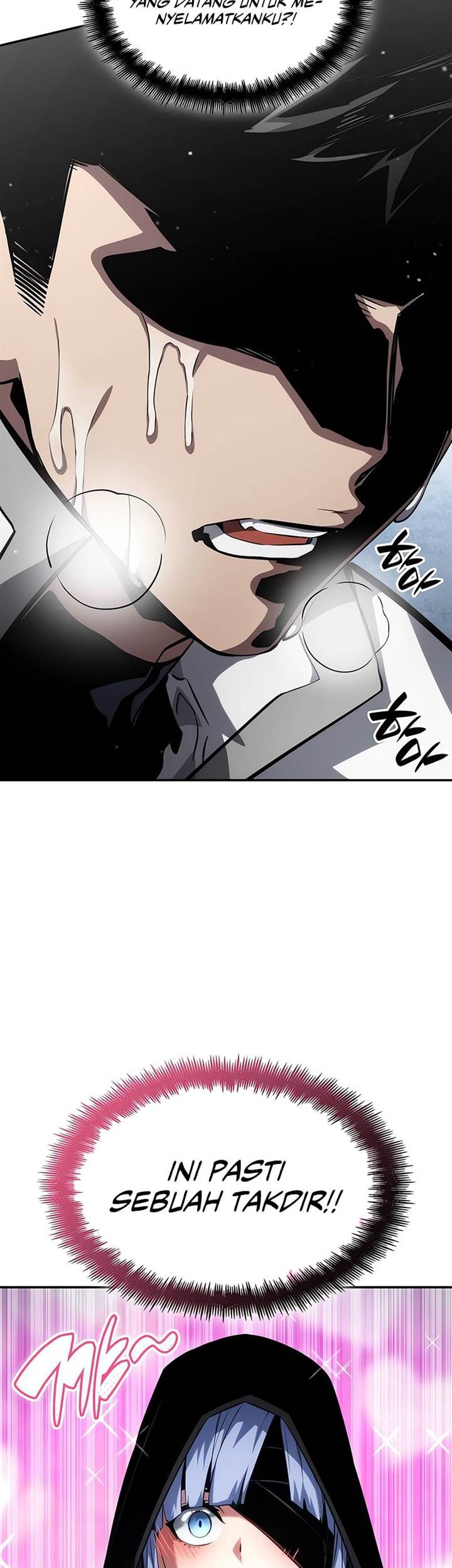 Chapter 119 - halaman 72