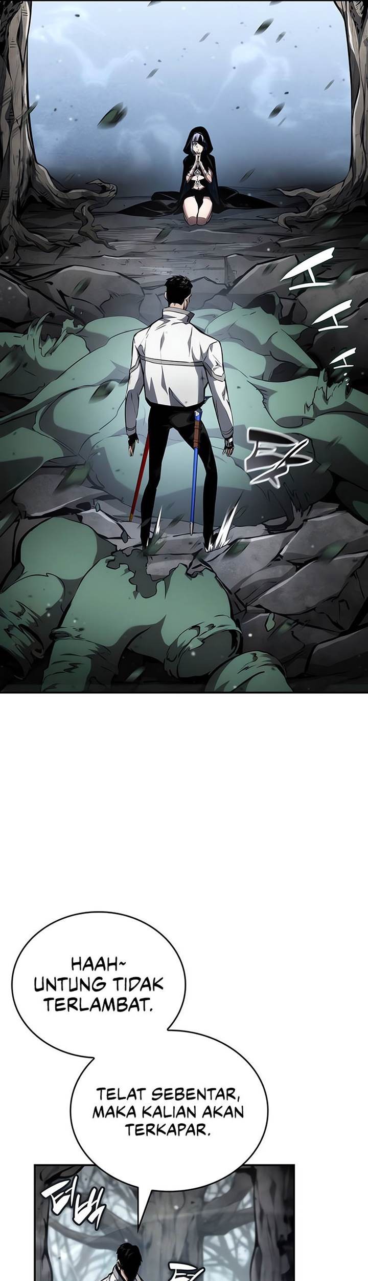 Chapter 119 - halaman 74