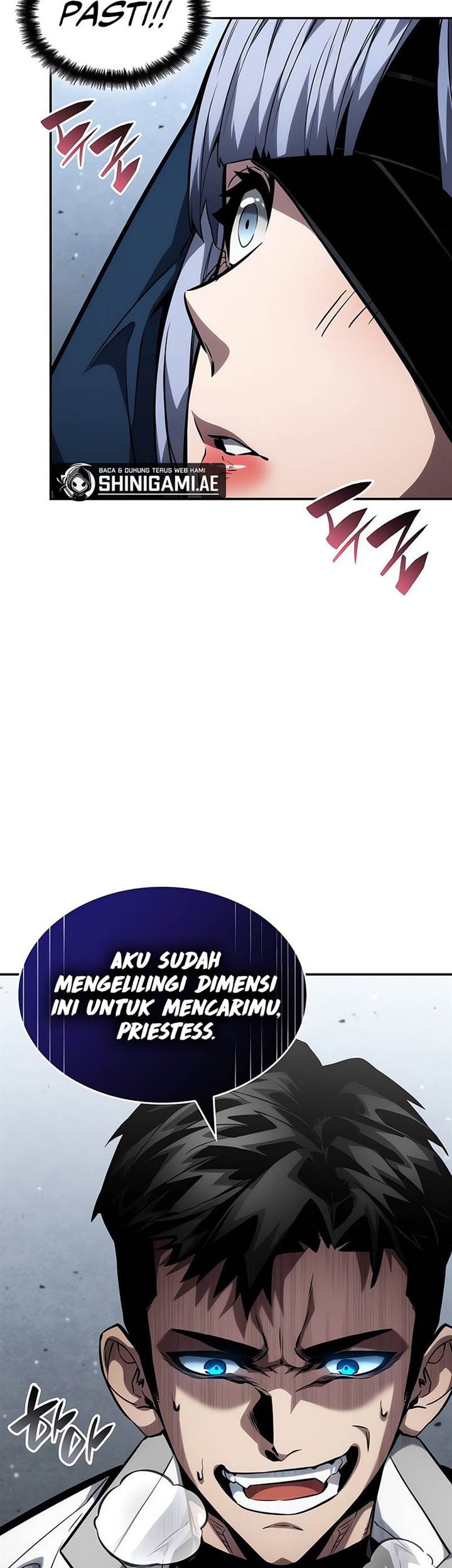 Chapter 119 - halaman 76