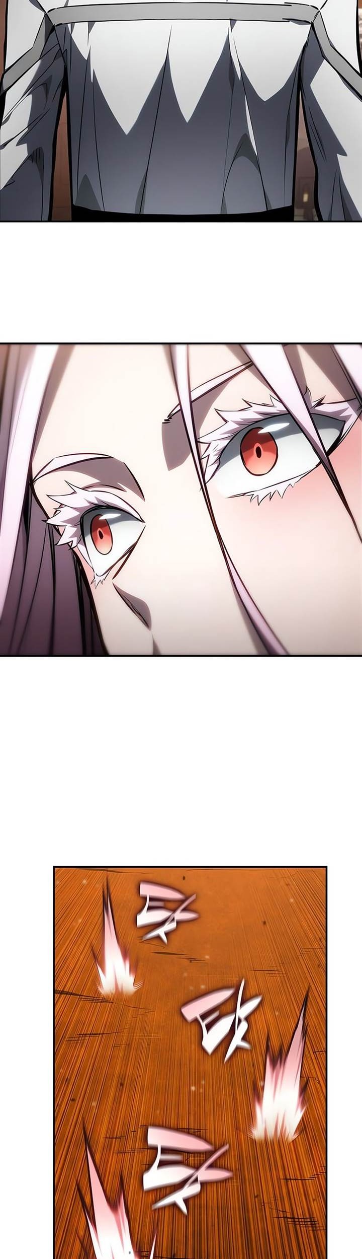 Chapter 119 - halaman 4
