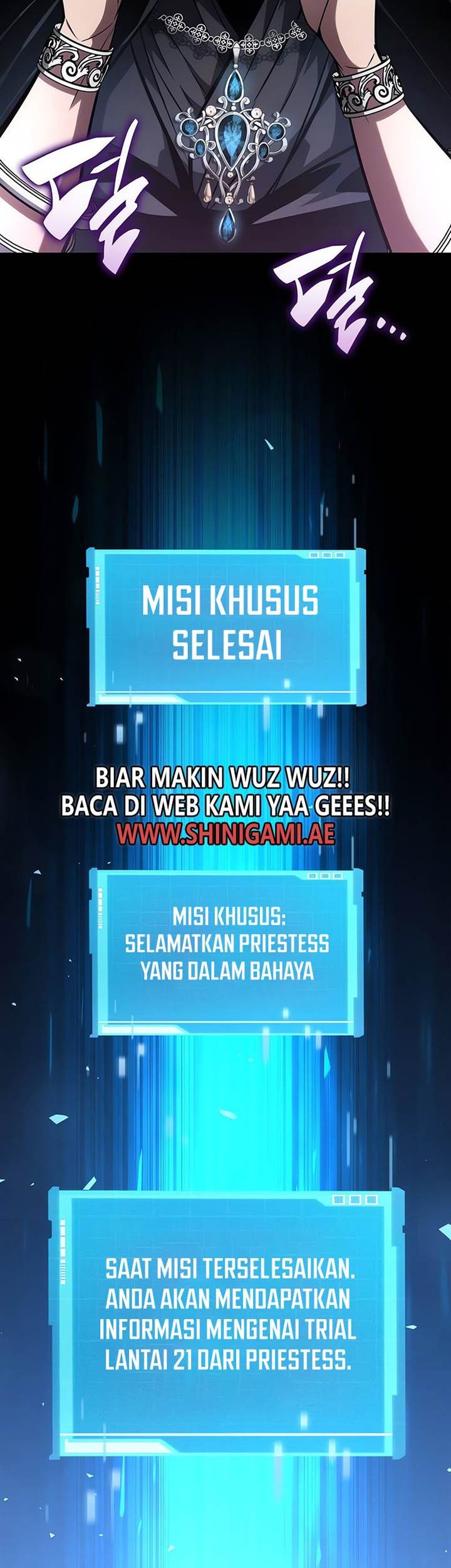 Chapter 119 - halaman 79