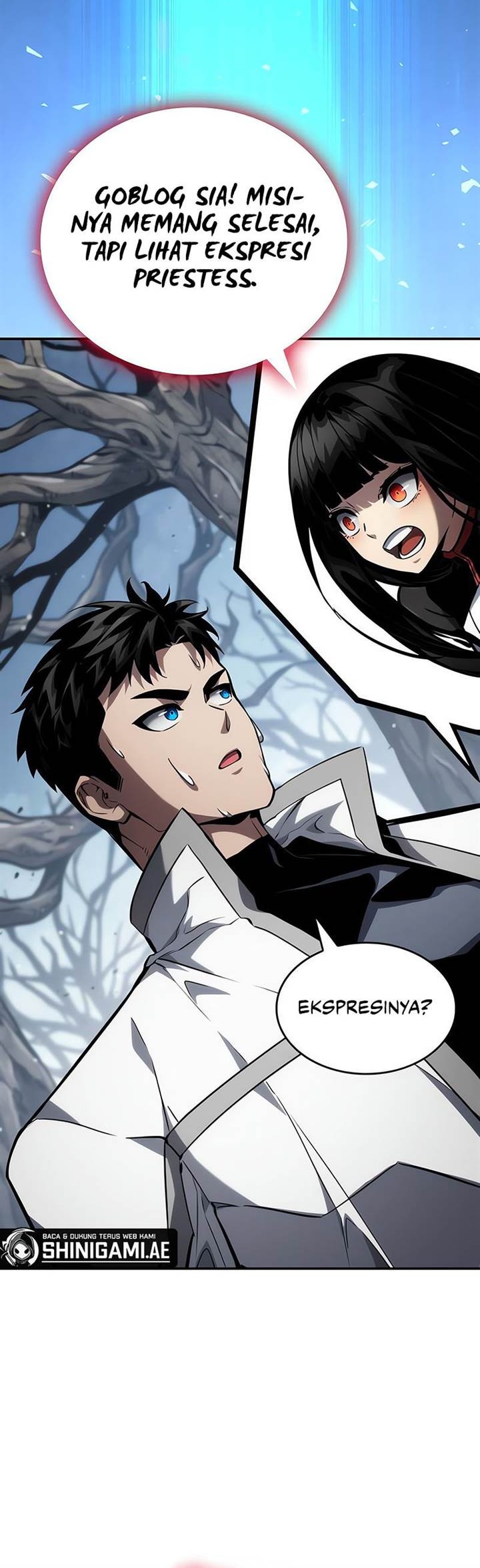 Chapter 119 - halaman 80