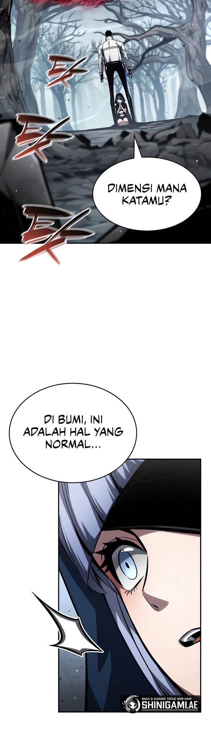 Chapter 119 - halaman 82
