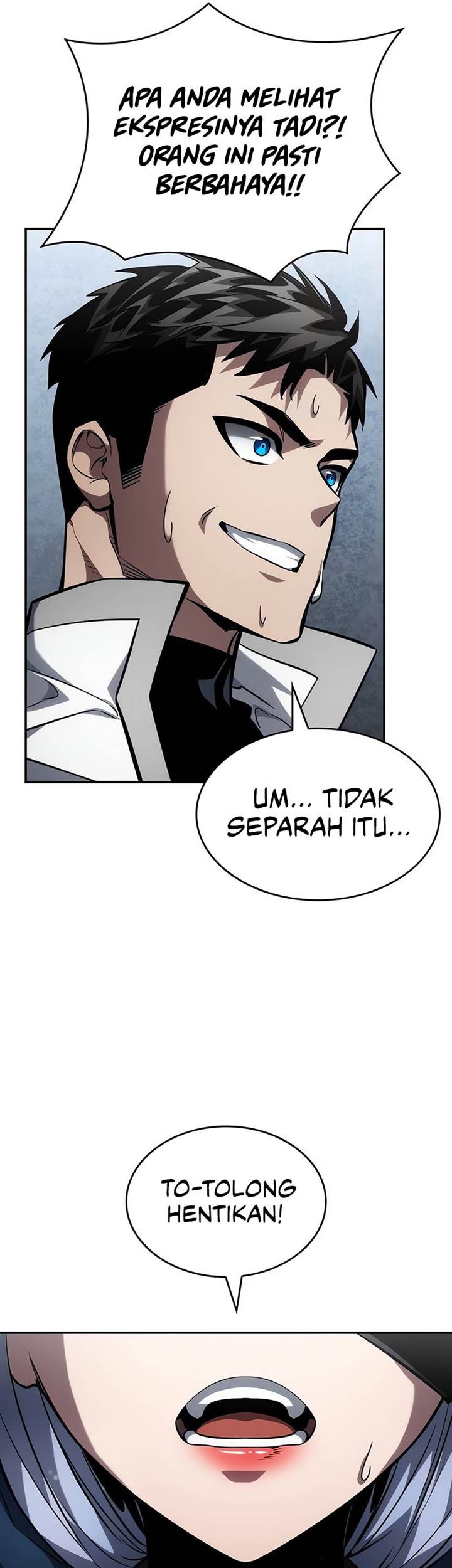 Chapter 119 - halaman 85