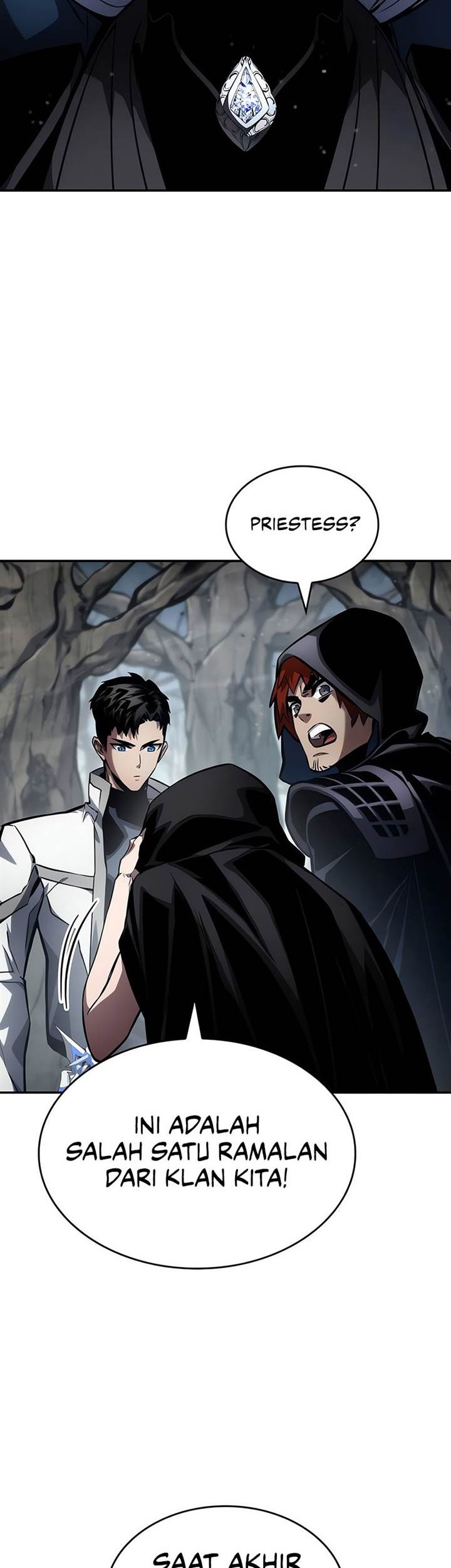 Chapter 119 - halaman 86