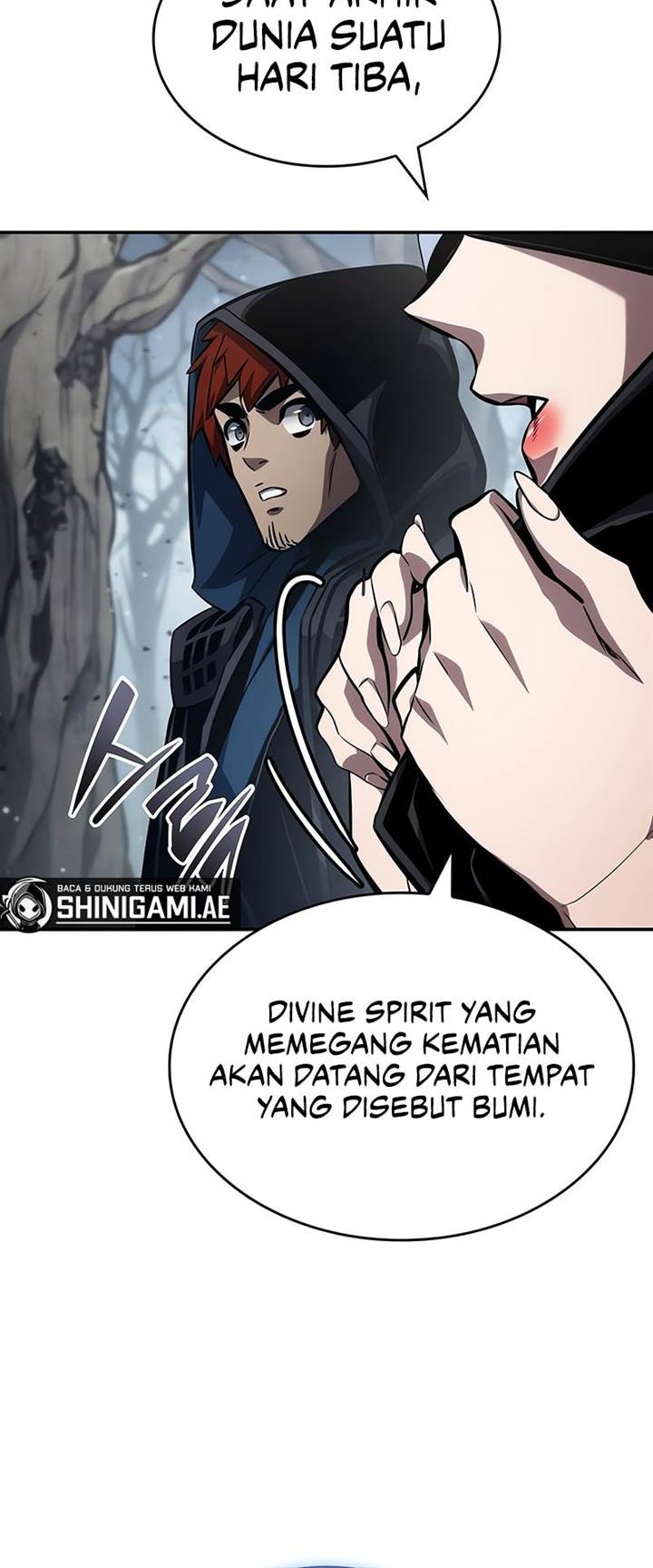Chapter 119 - halaman 87