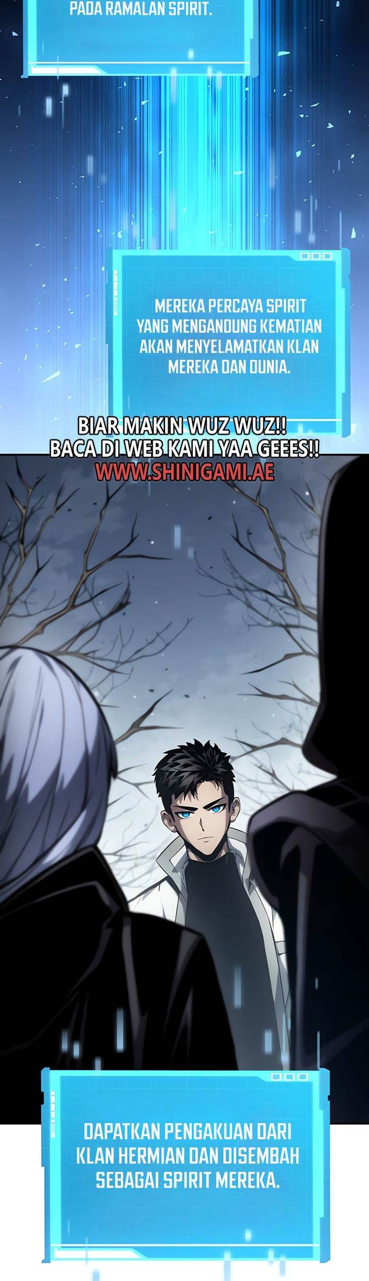 Chapter 119 - halaman 89