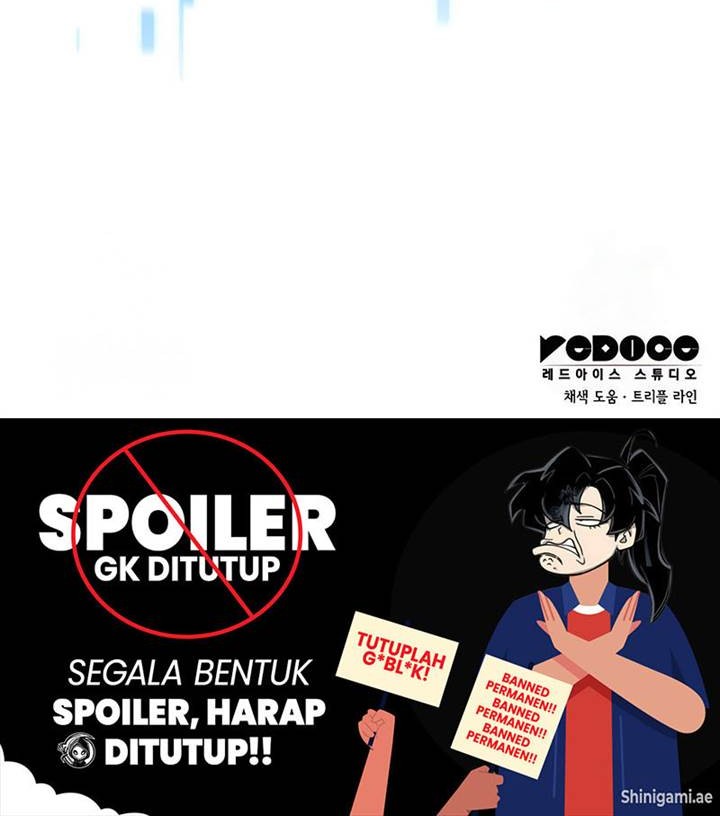 Chapter 119 - halaman 90