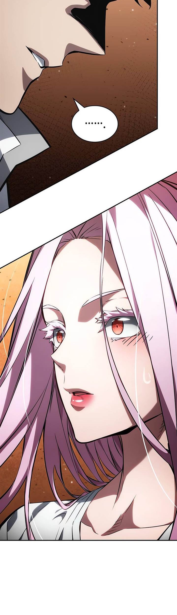Chapter 119 - halaman 7