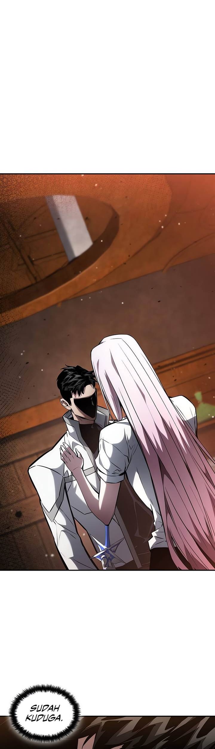 Chapter 119 - halaman 8