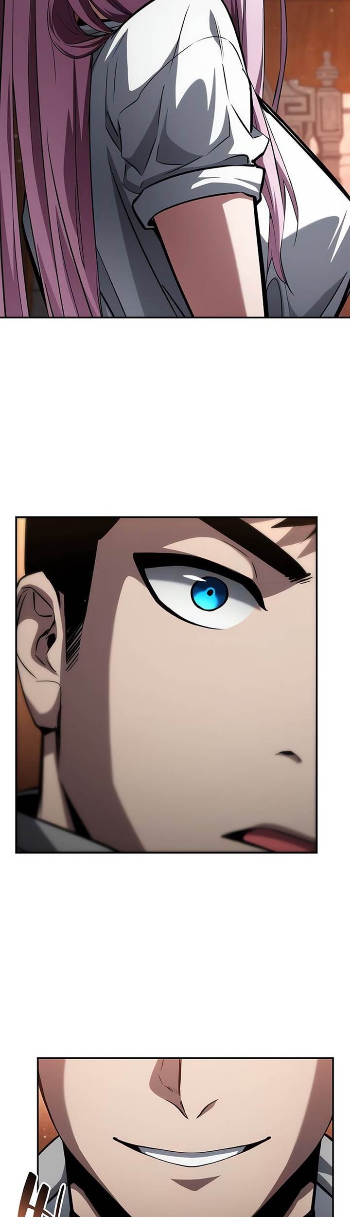 Chapter 119 - halaman 16