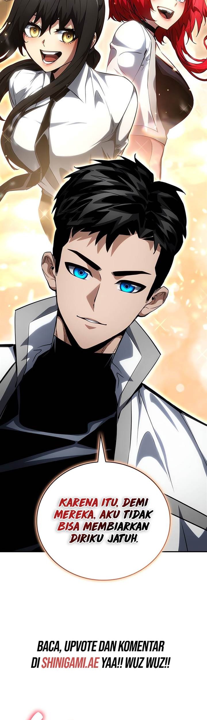Chapter 119 - halaman 20
