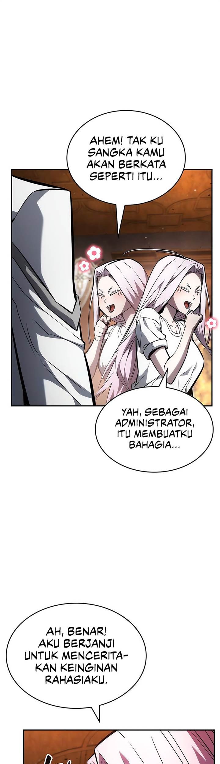 Chapter 119 - halaman 22