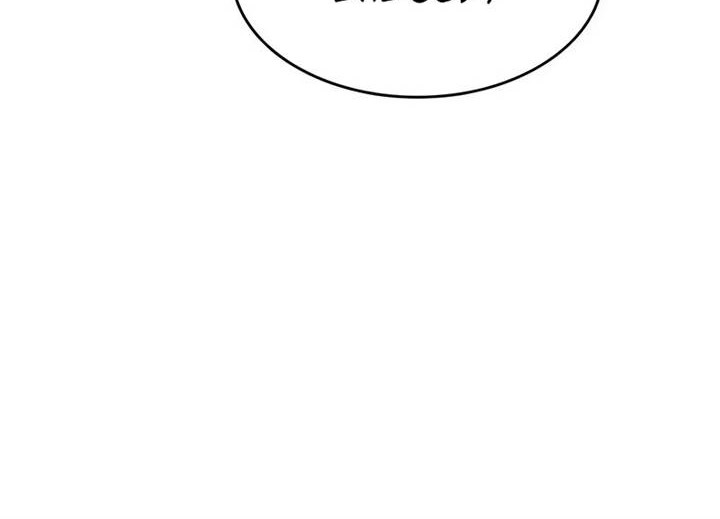 Chapter 119 - halaman 25