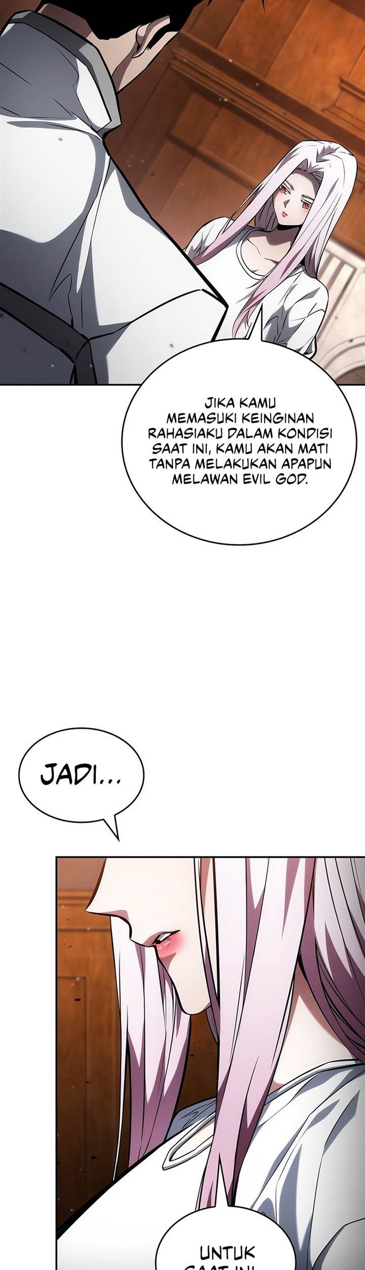 Chapter 119 - halaman 31