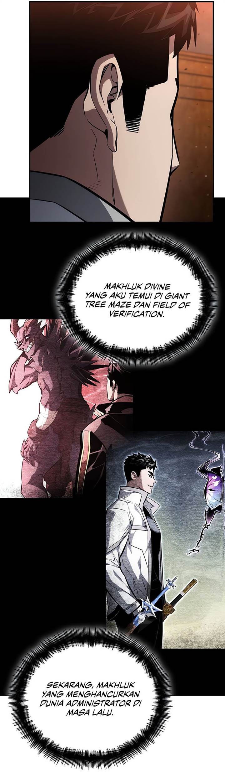 Chapter 119 - halaman 34