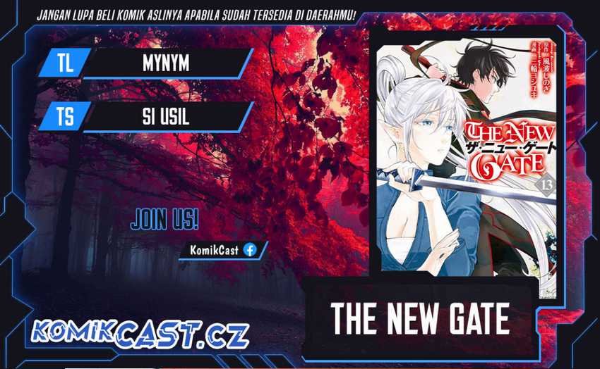 Chapter 103 - halaman 2