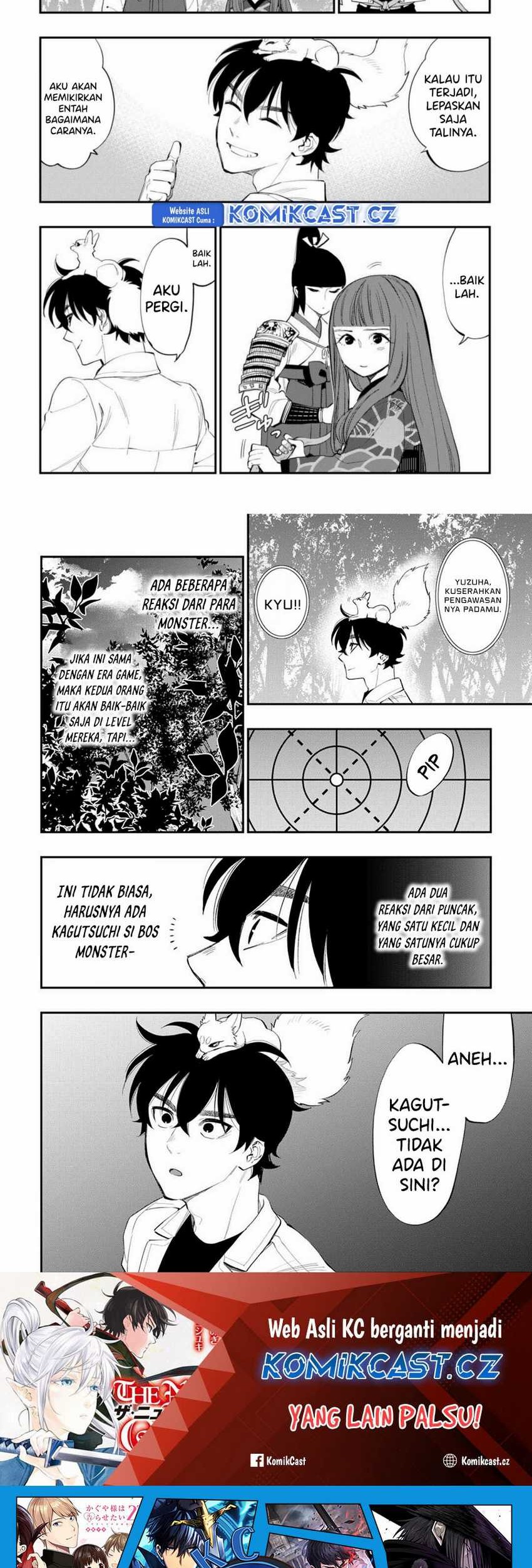 Chapter 103 - halaman 12