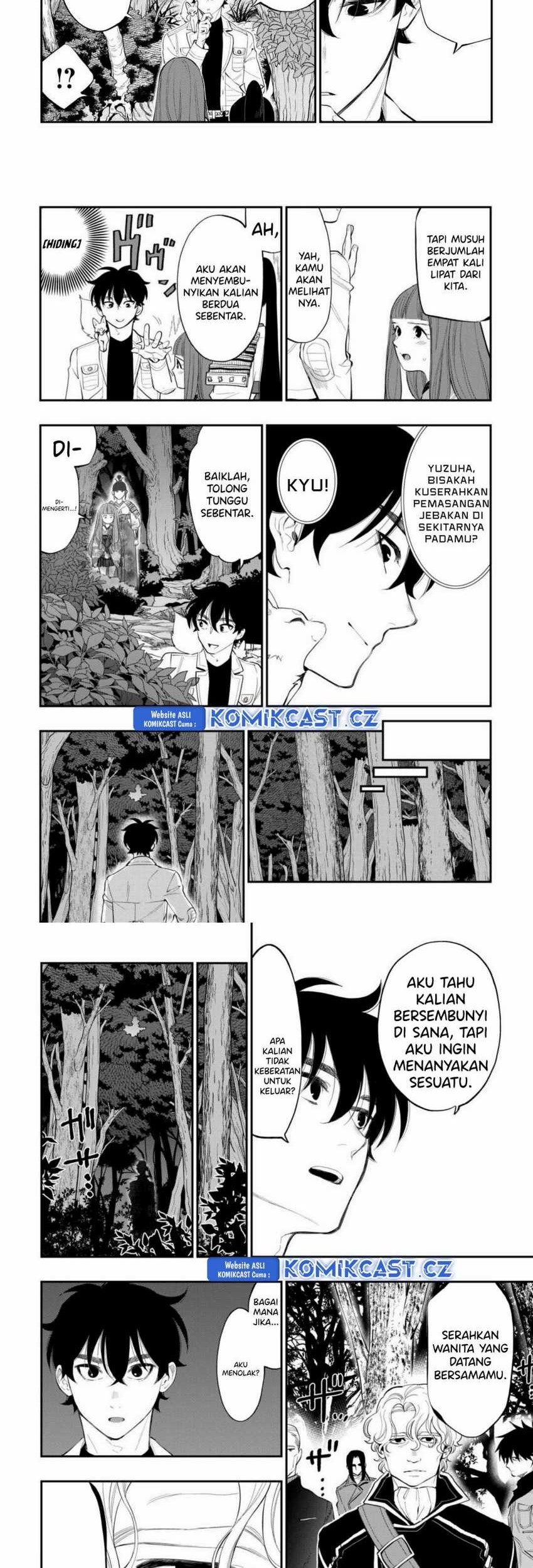 Chapter 103 - halaman 4