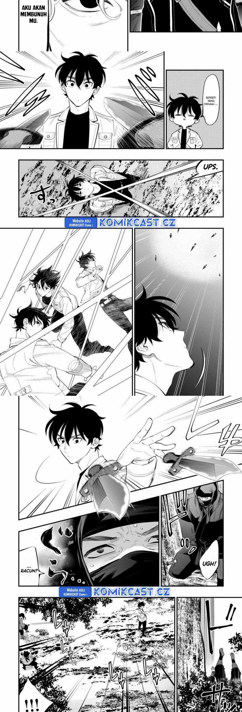 Chapter 103 - halaman 5