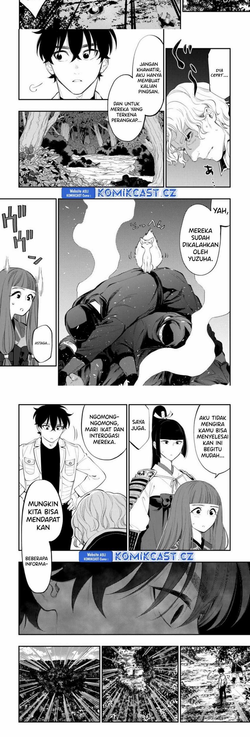 Chapter 103 - halaman 6