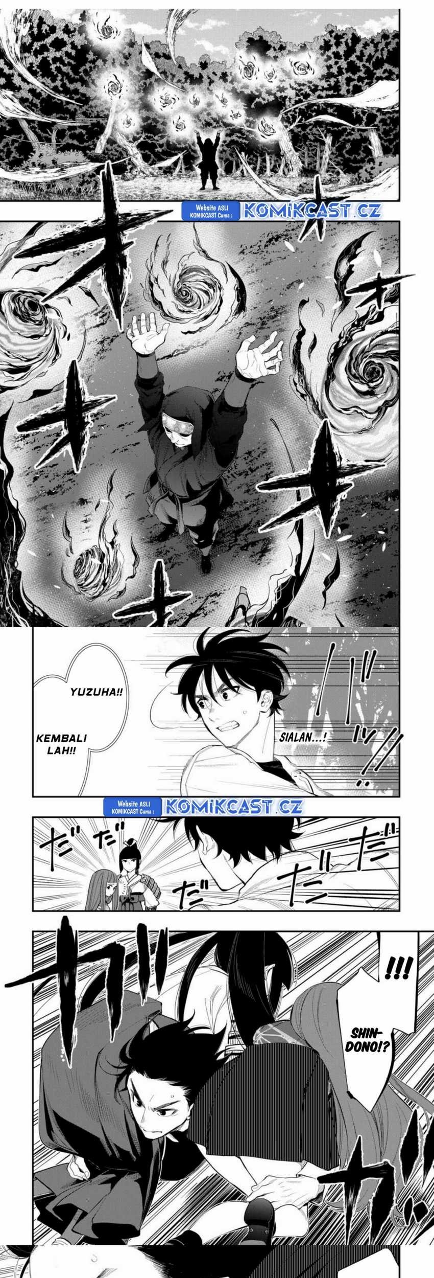 Chapter 103 - halaman 7