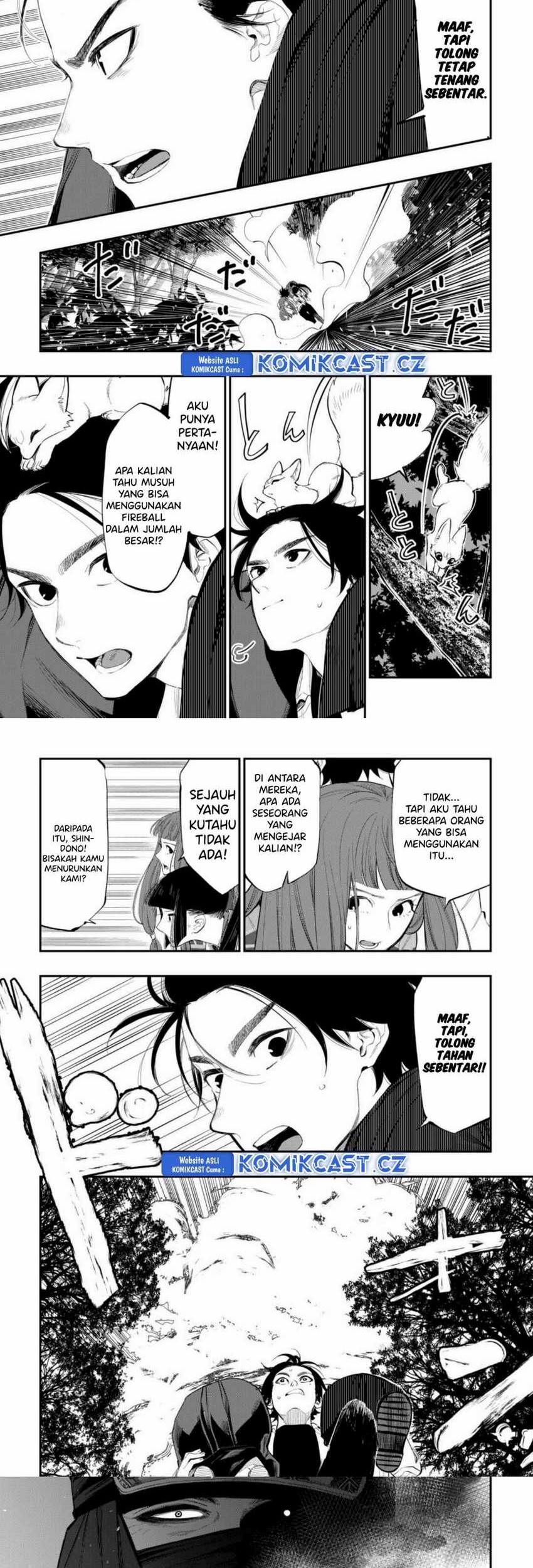 Chapter 103 - halaman 8