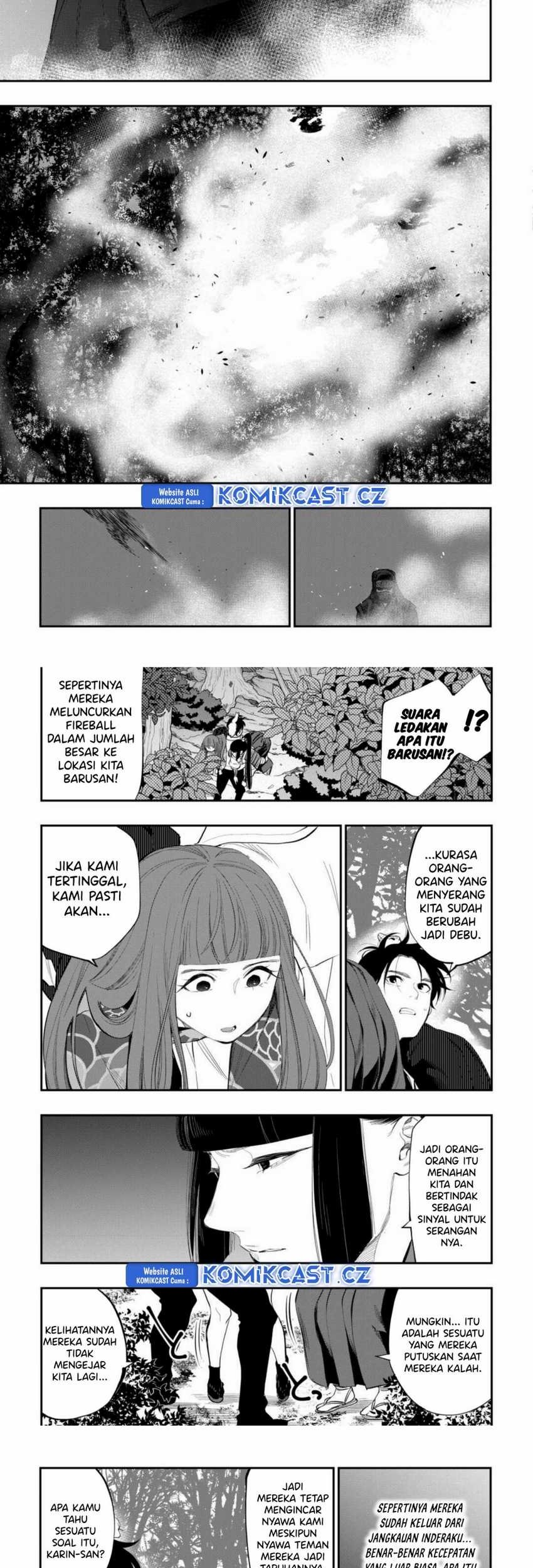 Chapter 103 - halaman 9