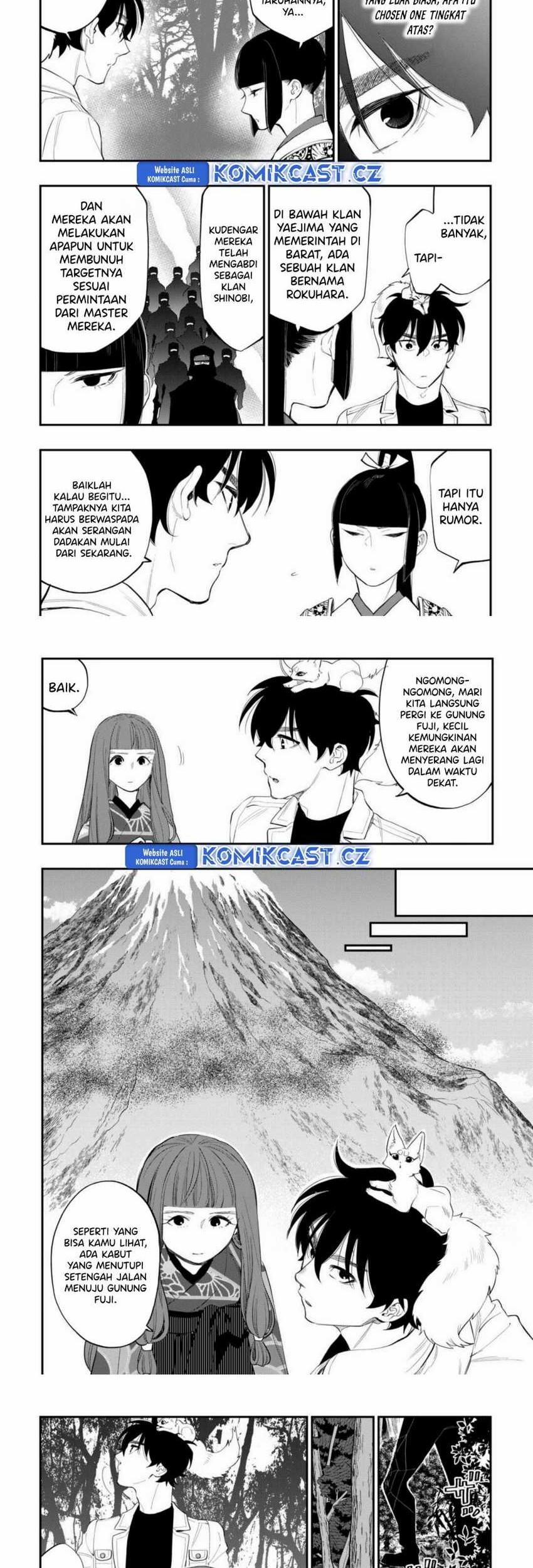Chapter 103 - halaman 10