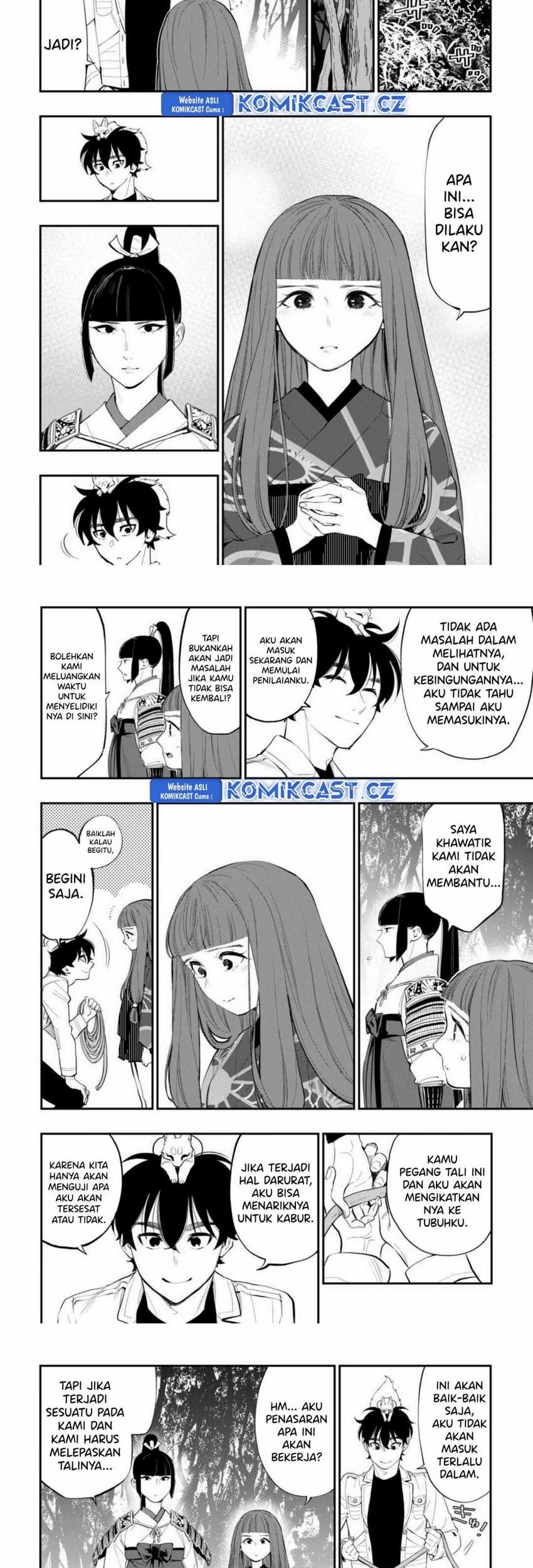 Chapter 103 - halaman 11