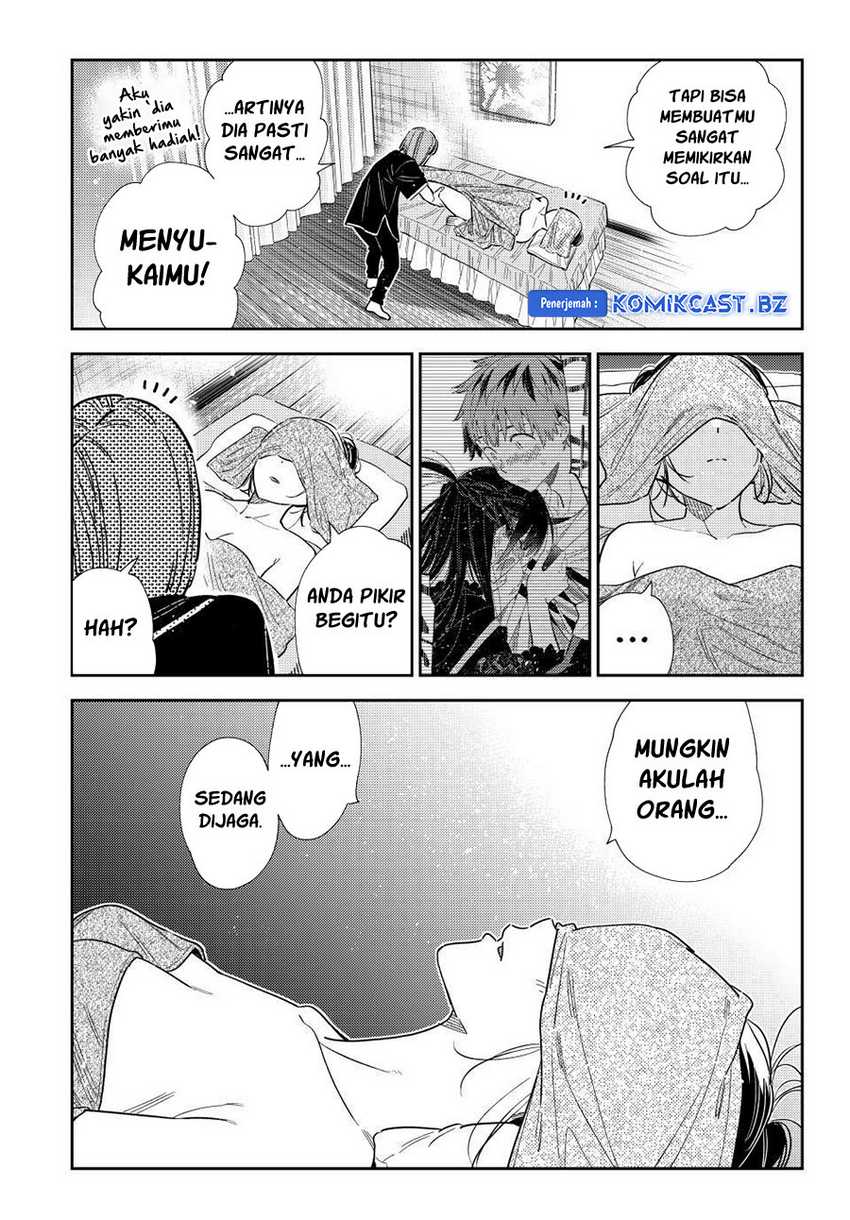 Chapter 329 - halaman 11