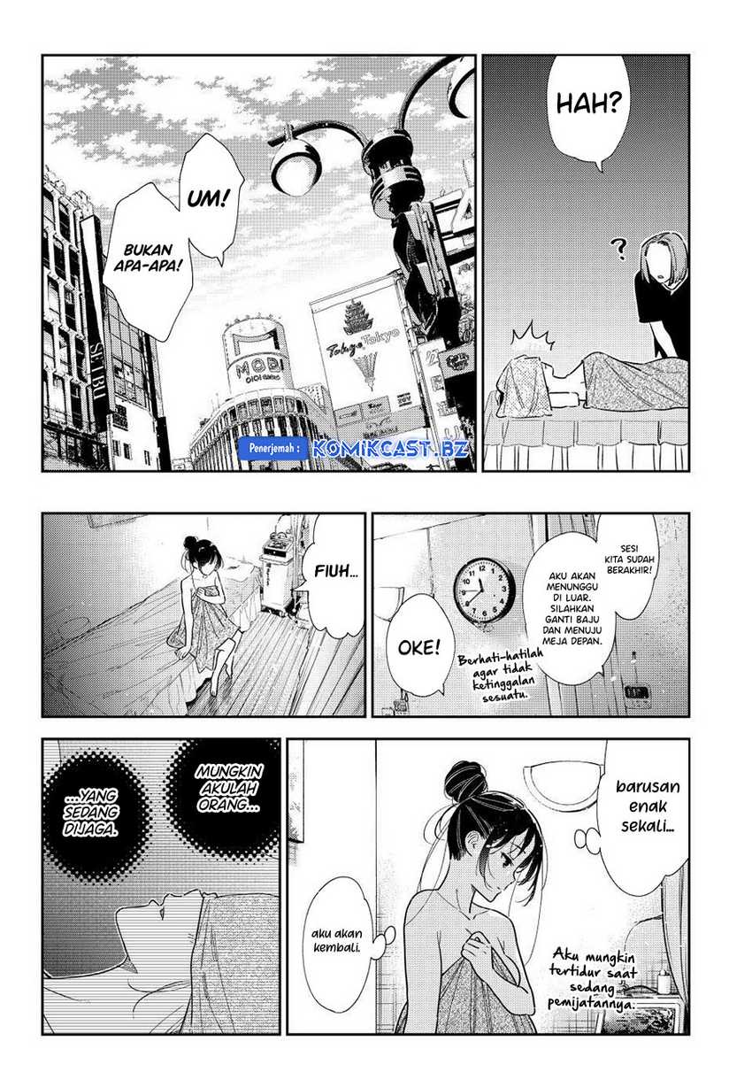 Chapter 329 - halaman 12