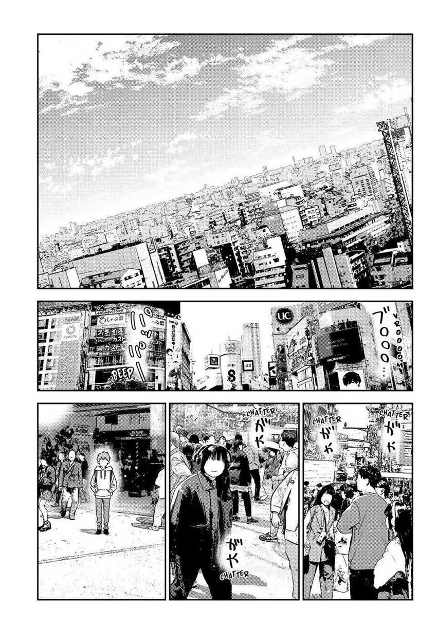 Chapter 329 - halaman 15