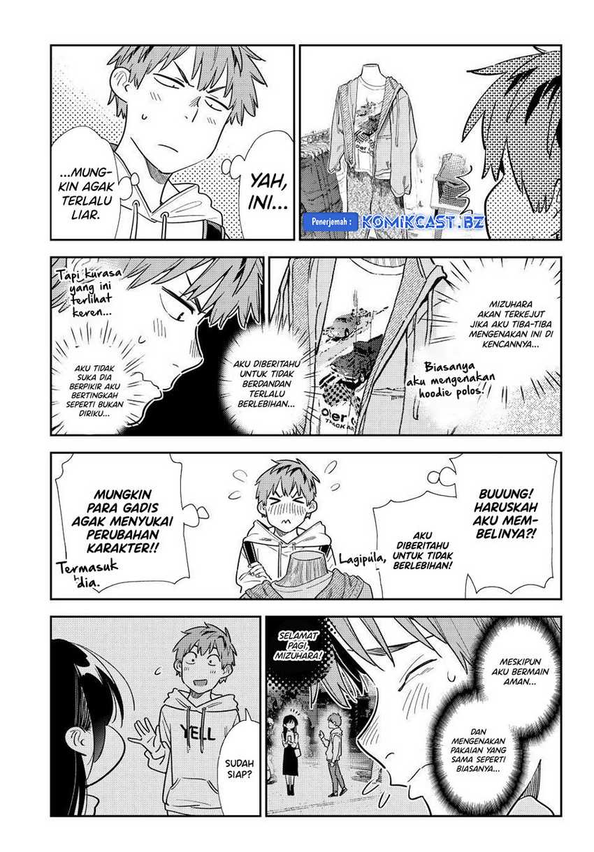 Chapter 329 - halaman 19