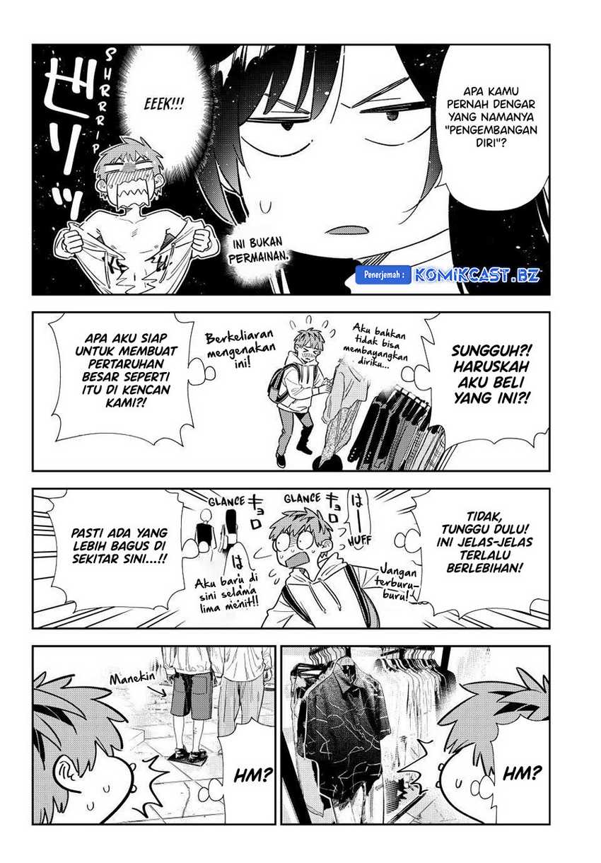 Chapter 329 - halaman 20