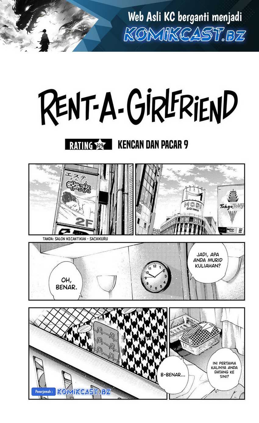 Chapter 329 - halaman 3