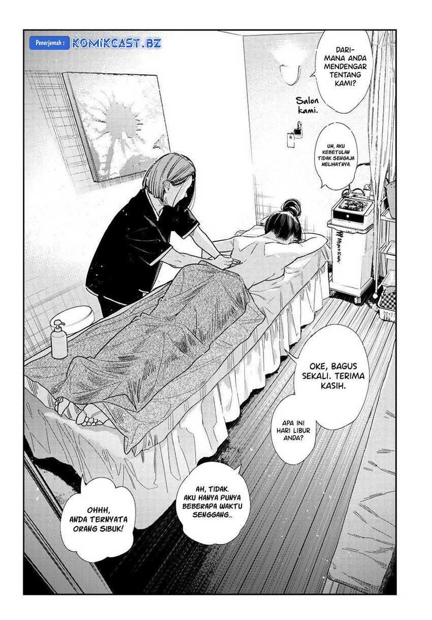 Chapter 329 - halaman 4