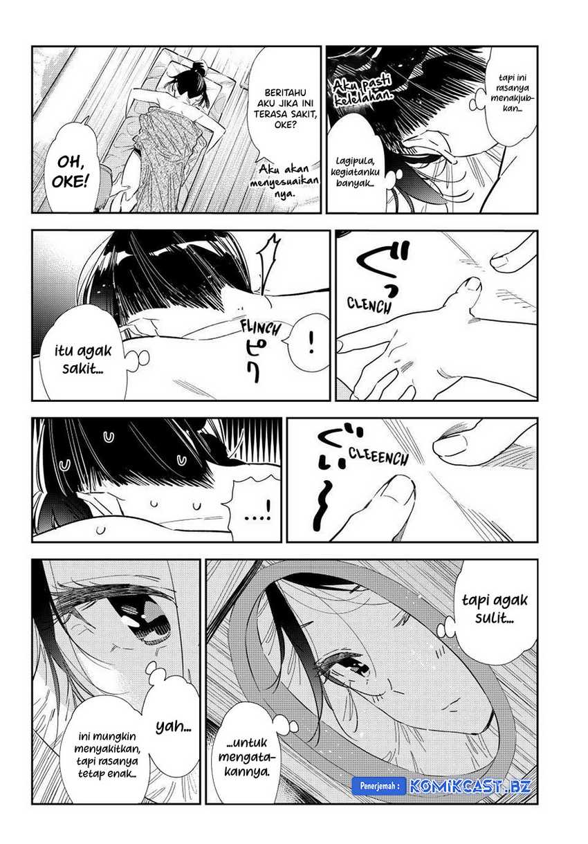 Chapter 329 - halaman 6
